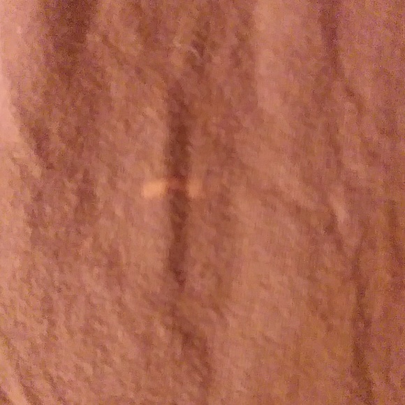 3 for $15 - XL Marc Anthony Graphic Tee - Picture 3 of 5